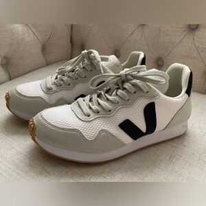 Veja SDU sneakers